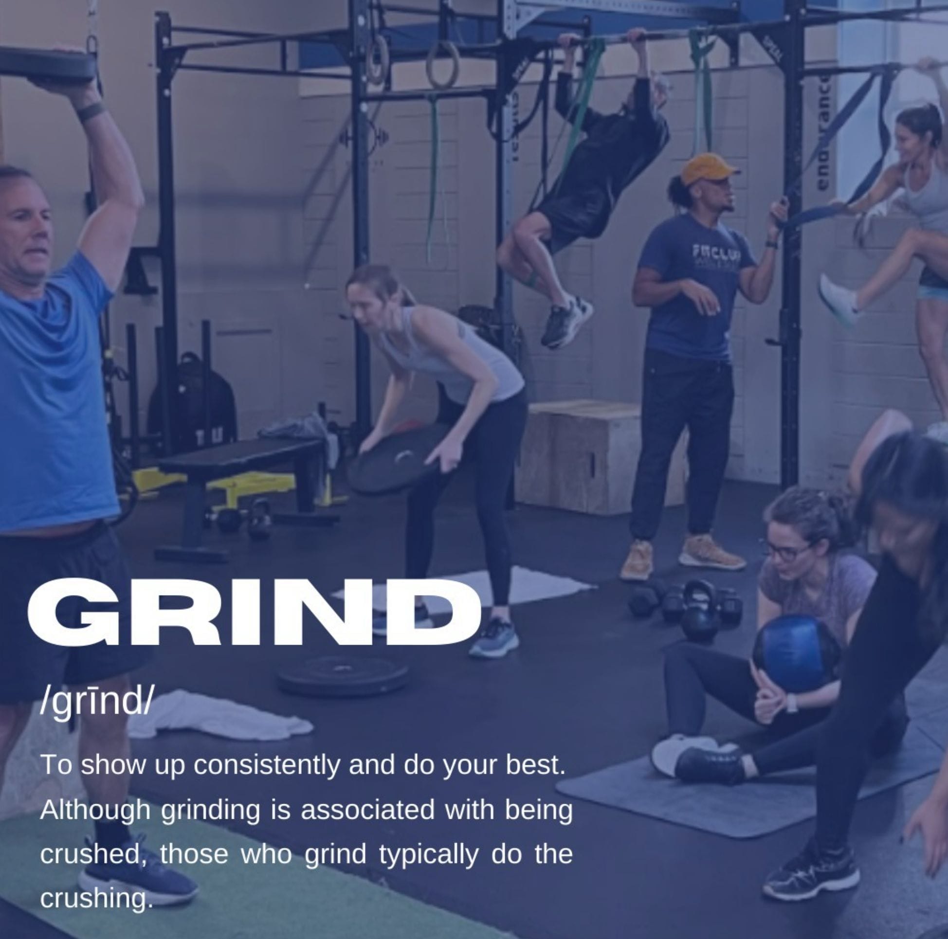 Screenshot 2023 10 06 at 4.07.13 PM