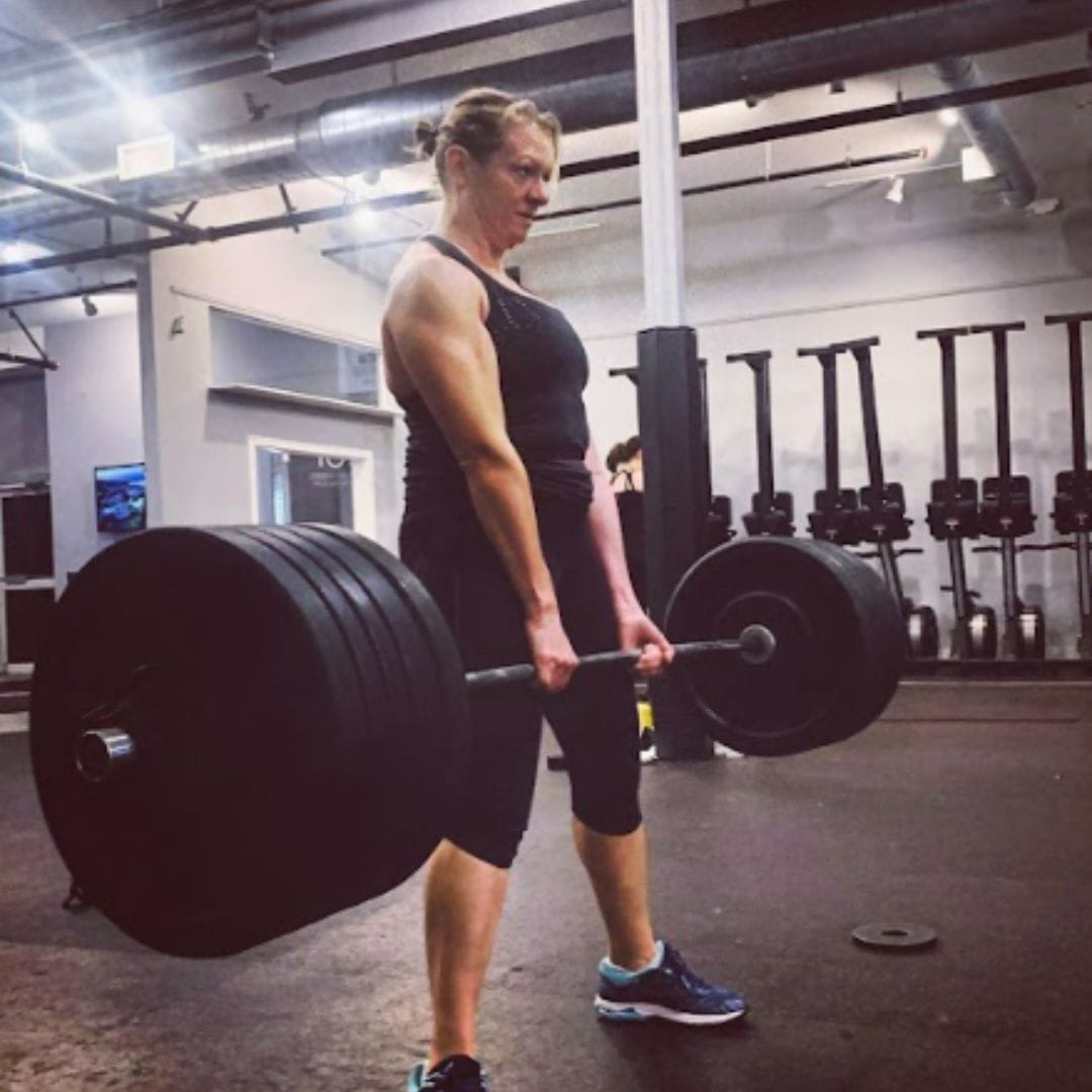 FITCLUB AD MATERIAL 51