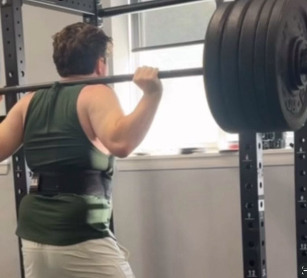 Screenshot 2024 08 29 at 12.06.31 PM