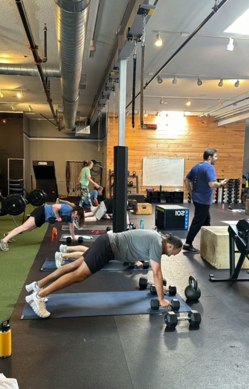 Screenshot 2024 10 09 at 12.24.04 PM