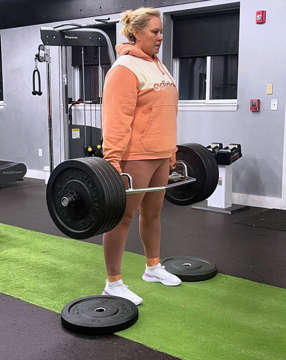 Screenshot 2024 10 09 at 3.14.40 PM