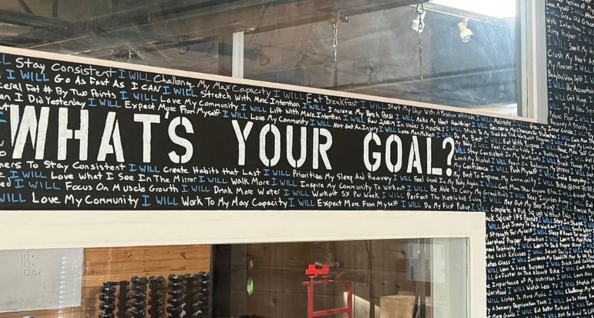 Screenshot 2025 01 20 at 8.48.54 AM