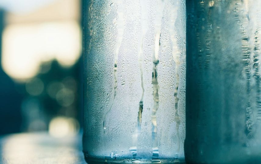 Screenshot 2025 06 09 at 12.04.06 AM