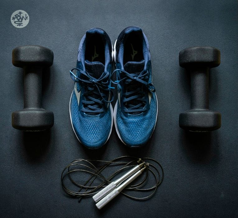 Screenshot 2025 06 09 at 12.35.42 AM