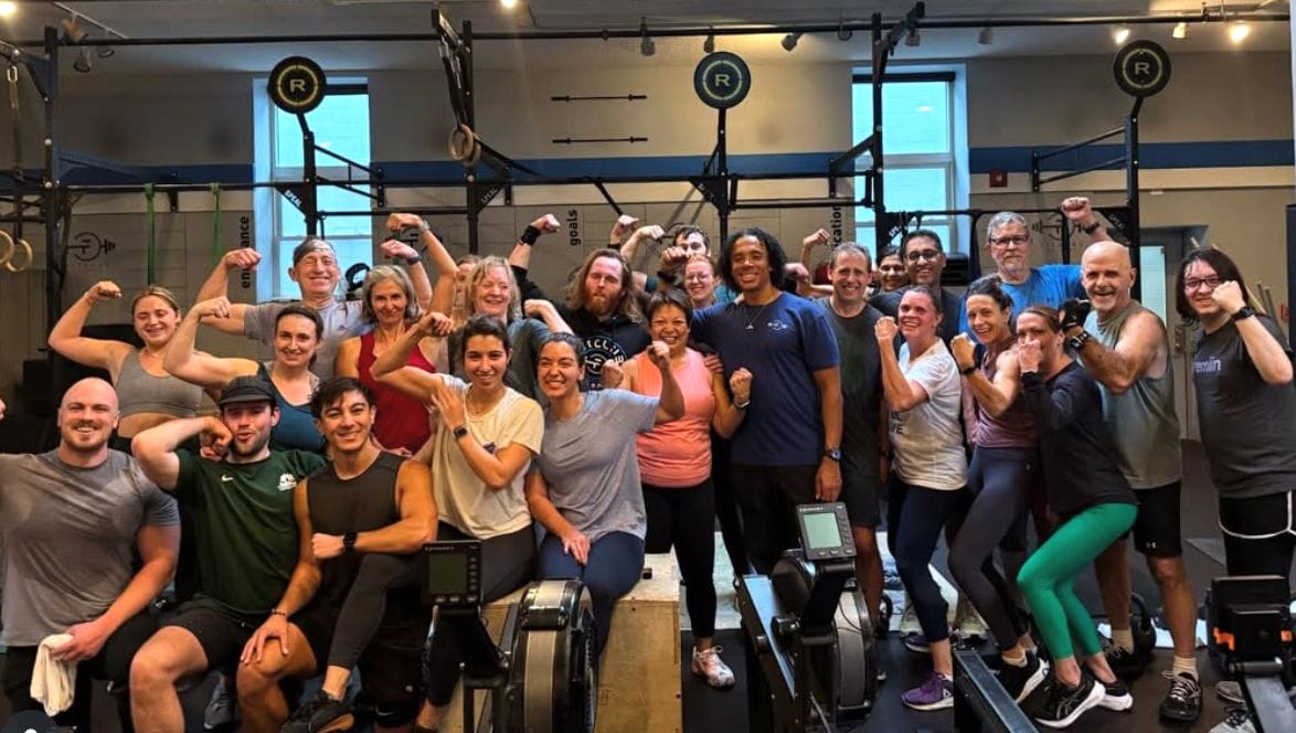 Screenshot 2025 07 03 at 8.02.50 PM