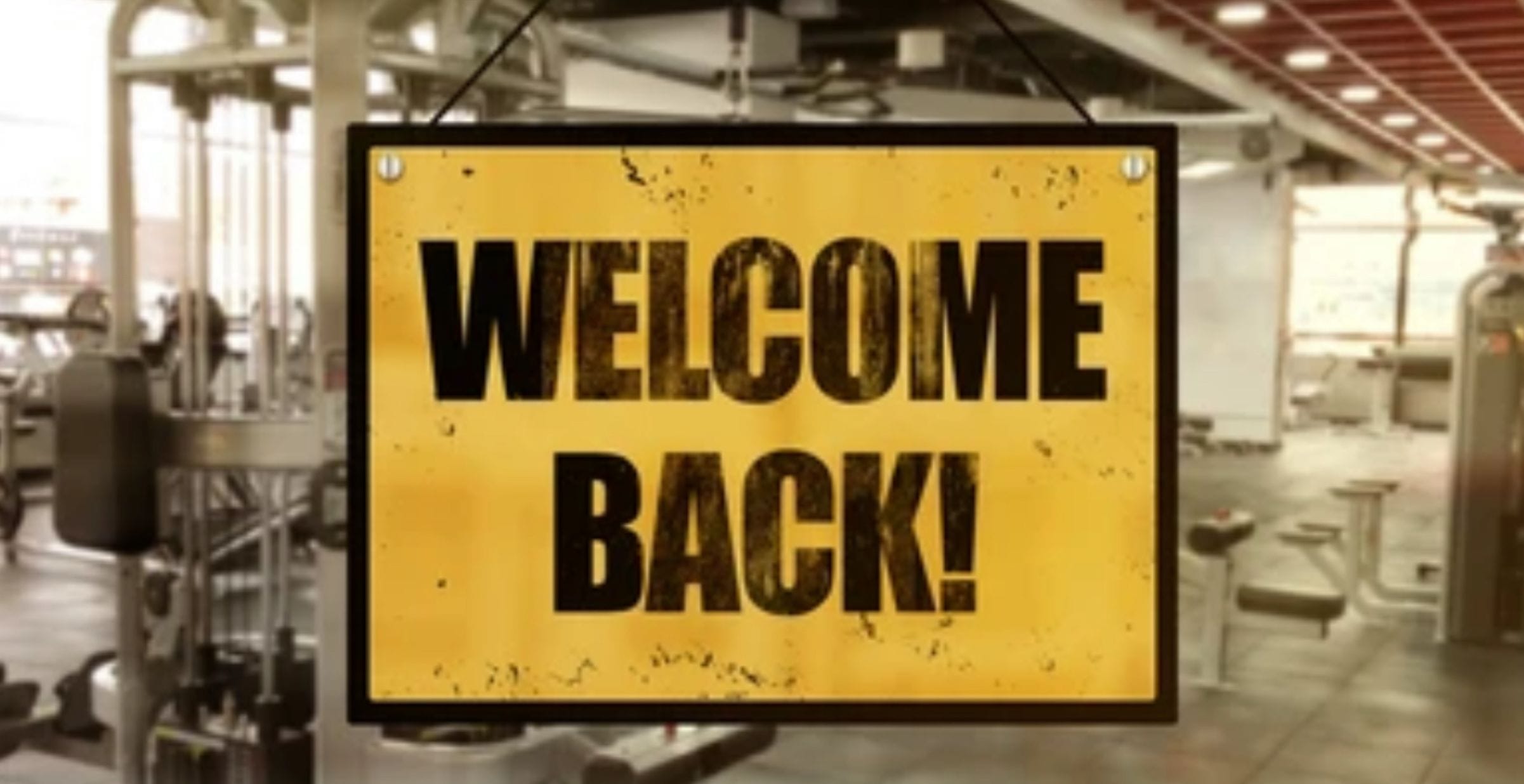 Screenshot 2025 09 09 at 4.48.37 PM