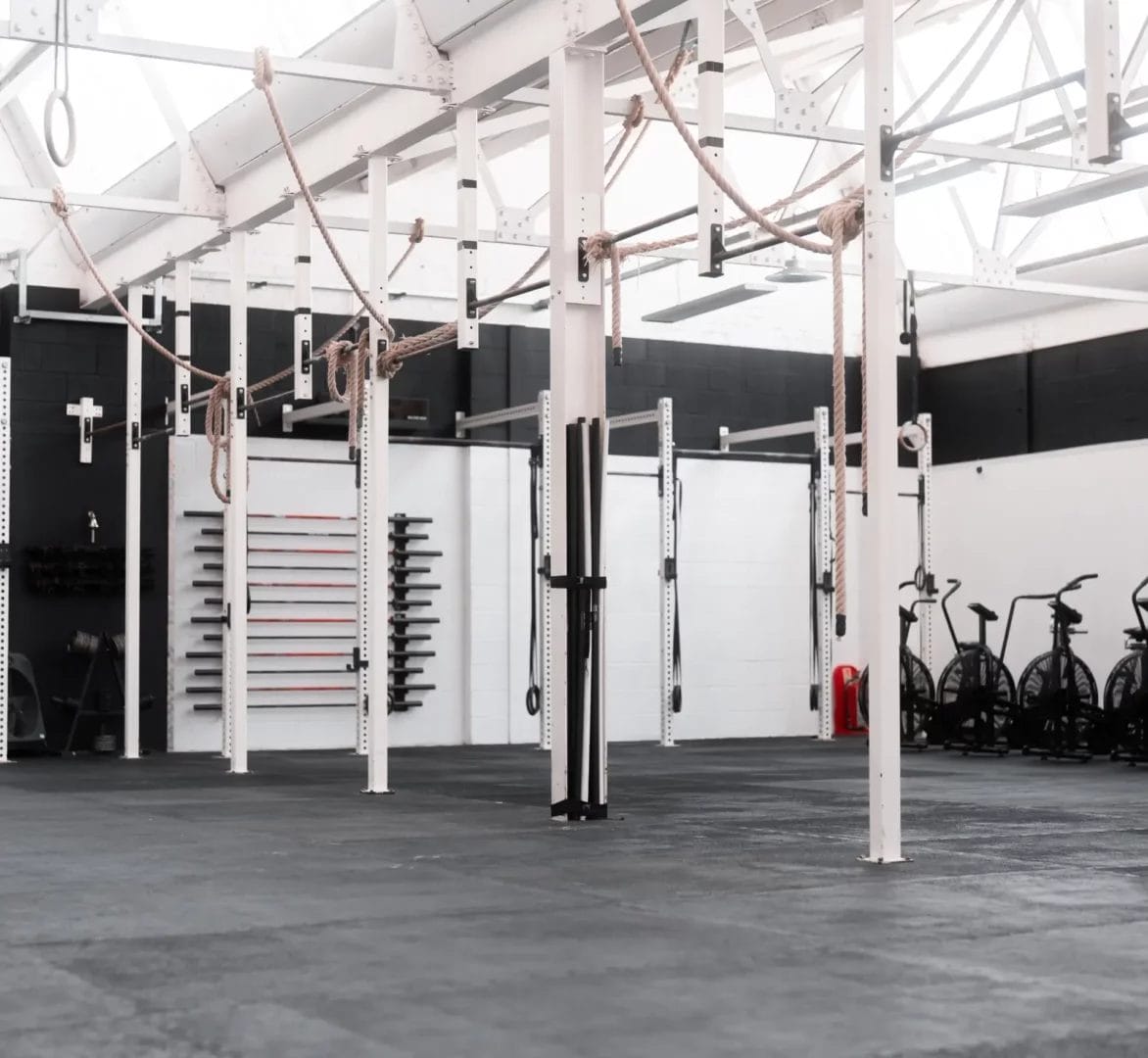 Drop in facility
